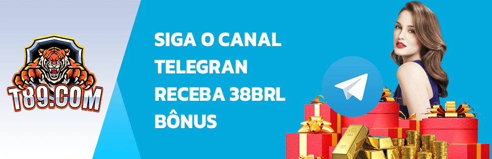 como ganhar dinheiro fazendo produto artesanal para pets